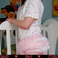 MzDominica - File Descriptions/MzDominica - File Descriptions/Wet Little Girl.jpg